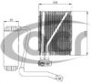 FORD 1041441 Evaporator, air conditioning